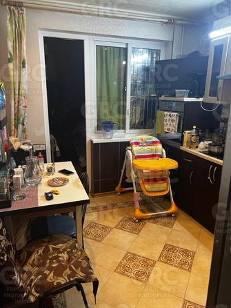 
  Продается студия, 48.1 м², Гастелло ул, д. 39
. Фото 1.