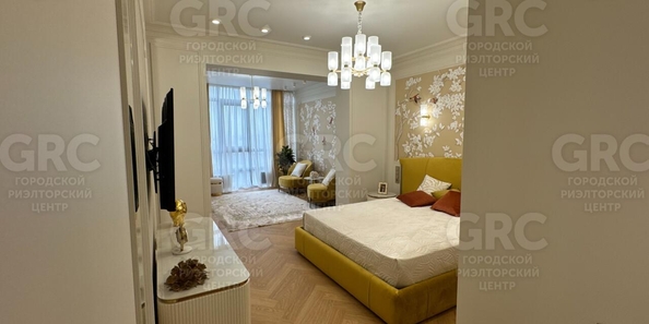 
  Продается студия, 120 м², Войкова ул, д. 21
. Фото 26.