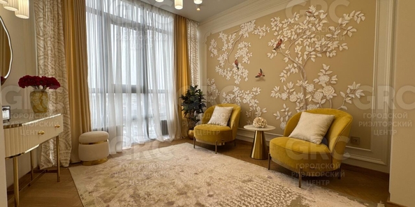 
  Продается студия, 120 м², Войкова ул, д. 21
. Фото 35.