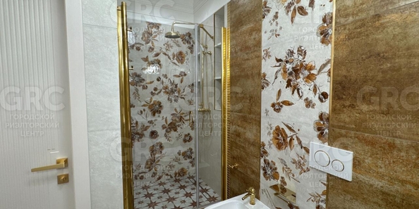 
  Продается студия, 120 м², Войкова ул, д. 21
. Фото 46.