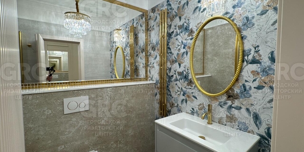 
  Продается студия, 120 м², Войкова ул, д. 21
. Фото 49.