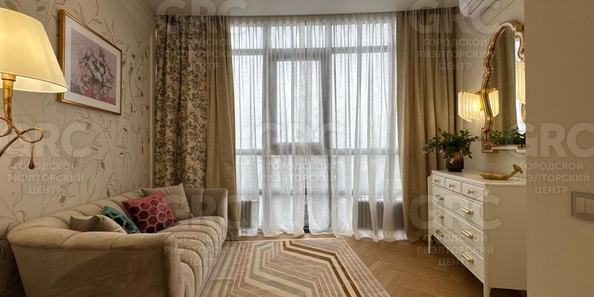 
  Продается студия, 120 м², Войкова ул, д. 21
. Фото 57.