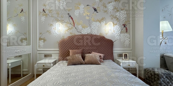 
  Продается студия, 120 м², Войкова ул, д. 21
. Фото 58.