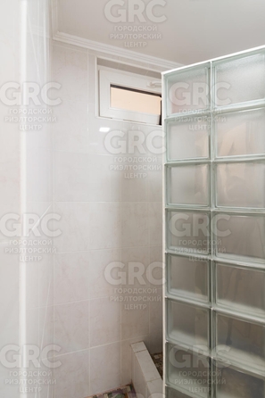 
  Продается 2-комнатный апартамент, 32 м², Прозрачная (Лазурный берег кв-л) ул, д. 19
. Фото 8.