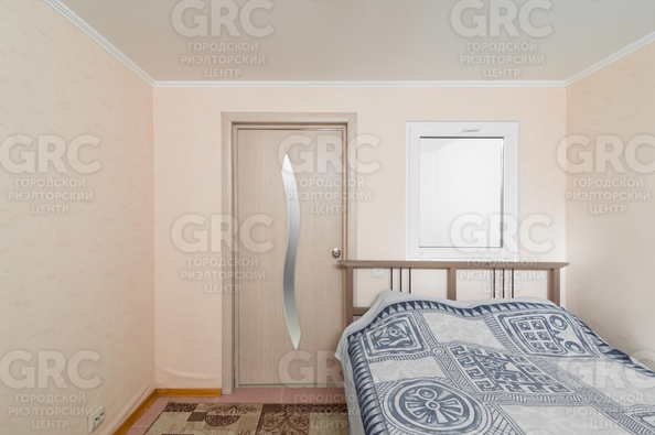 
  Продается 2-комнатный апартамент, 32 м², Прозрачная (Лазурный берег кв-л) ул, д. 19
. Фото 14.