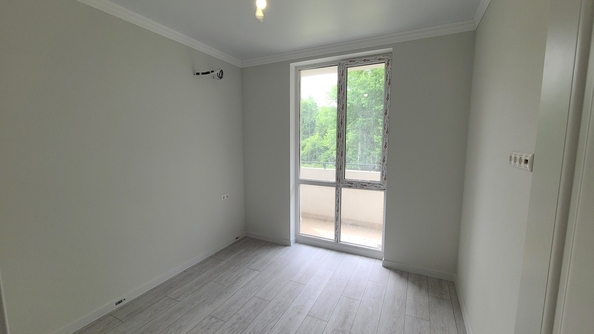 
  Продается 1-комн. квартира, 46 м², Николая Кондратенко ул, д. 23
. Фото 9.