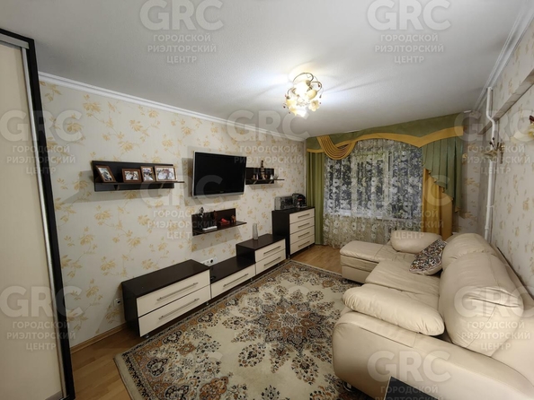 
  Продается 3-комн. квартира, 66.6 м², Гагарина ул, д. 29а
. Фото 1.