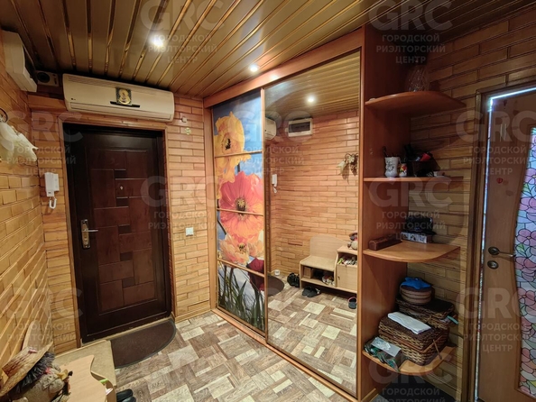 
  Продается 3-комн. квартира, 66.6 м², Гагарина ул, д. 29а
. Фото 14.