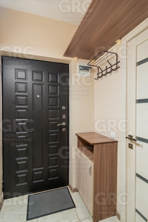 
  Продается студия, 20 м², Санаторная ул, д. 48Б
. Фото 8.