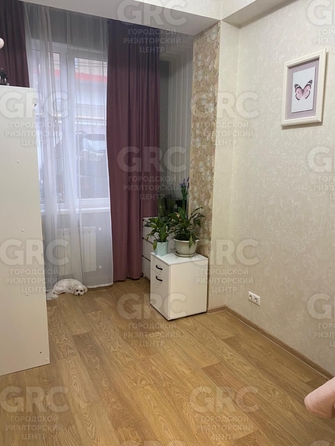 
  Продается 3-комн. квартира, 45.5 м², Виноградная ул, д. 195/8
. Фото 15.