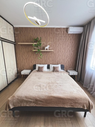 
  Продается 2-комн. квартира, 72 м², Невская ул, д. 18
. Фото 9.