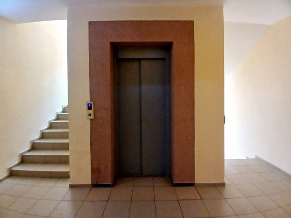 
  Продается 1-комн. квартира, 34 м², Рождественская ул, д. 42
. Фото 17.