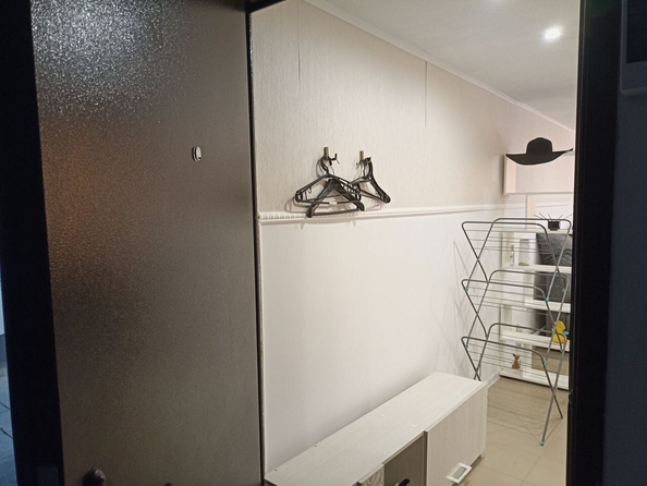 
  Продается апартамент, 20 м², Ленина ул, д. 231
. Фото 9.