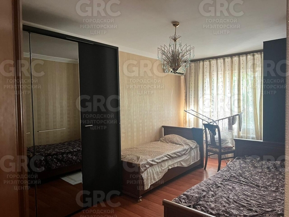 
  Продается студия, 70.2 м², Карла Либкнехта ул, д. 13
. Фото 4.