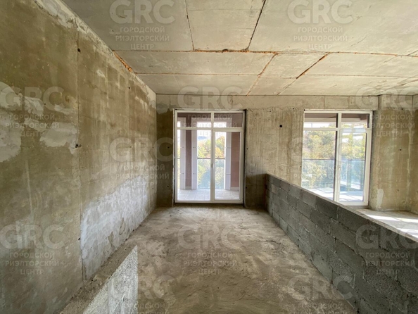 
  Продается 3-комн. квартира, 60.2 м², Батумское шоссе ул
. Фото 5.