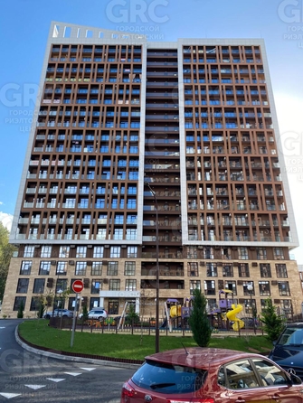
  Продается 3-комн. квартира, 60.2 м², Батумское шоссе ул
. Фото 9.