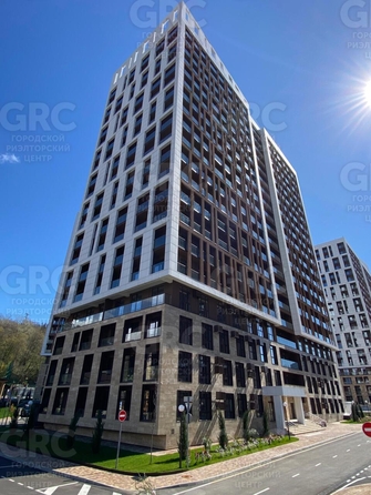 
  Продается студия, 29.9 м², Батумское шоссе ул
. Фото 9.