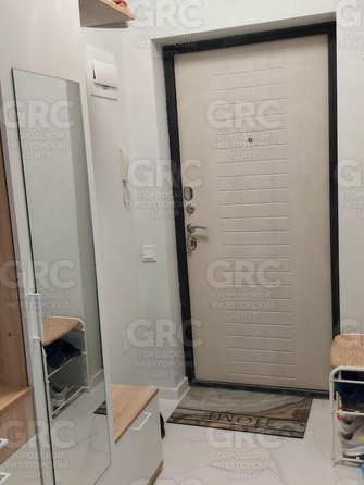 
  Продается 1-комн. квартира, 37 м², Искры ул, д. 66к7
. Фото 10.