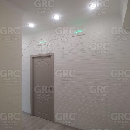 
  Продается студия, 55 м², Макаренко ул, д. 30/1
. Фото 11.