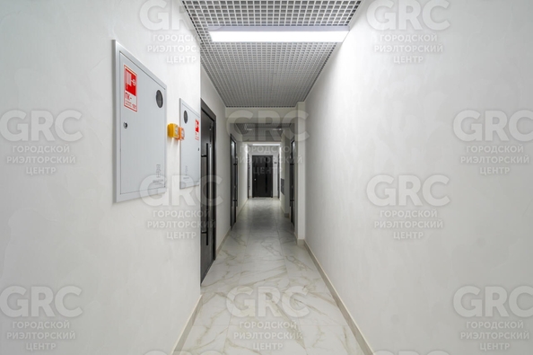 
  Продается 3-комн. квартира, 82 м², Пластунская ул, д. 104Б
. Фото 12.