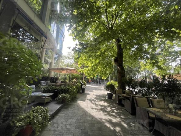 
  Продается апартамент, 78.8 м², Орджоникидзе ул, д. 24/2
. Фото 1.