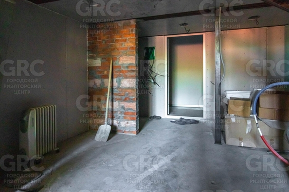 
  Продается апартамент, 78.8 м², Орджоникидзе ул, д. 24/2
. Фото 10.