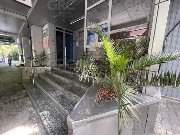 
  Продается апартамент, 78 м², Орджоникидзе ул, д. 24/2
. Фото 2.