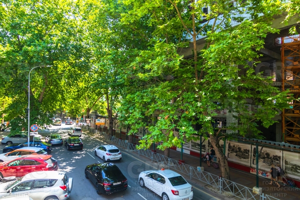 
  Продается апартамент, 78 м², Орджоникидзе ул, д. 24/2
. Фото 13.
