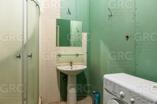 
  Продается апартамент, 78 м², Орджоникидзе ул, д. 24/2
. Фото 17.