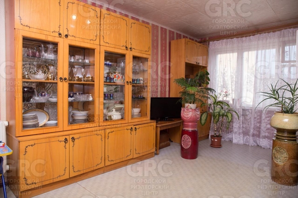 
  Продается 3-комн. квартира, 65.1 м², Фрунзе ул, д. 21
. Фото 1.
