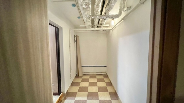 
  Продается апартамент, 20 м², Адмирала Пустошкина ул, д. 22к10
. Фото 7.