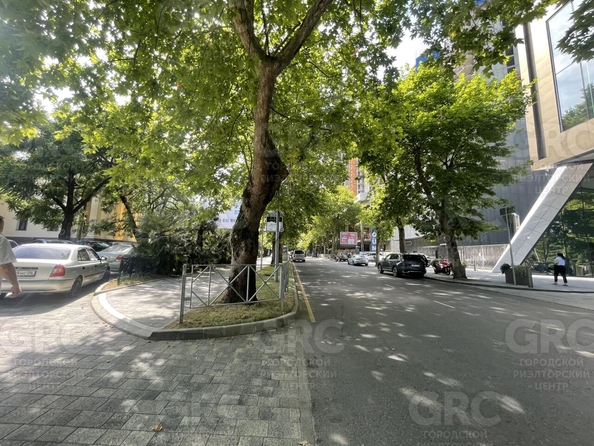 
  Продается апартамент, 78.8 м², Орджоникидзе ул, д. 24/2
. Фото 3.