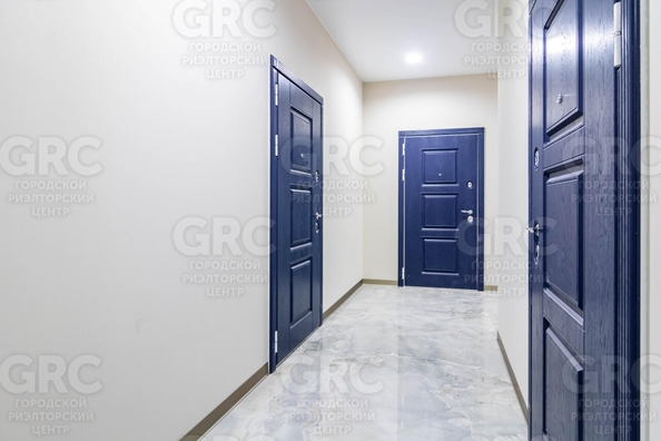 
  Продается апартамент, 78.8 м², Орджоникидзе ул, д. 24/2
. Фото 17.