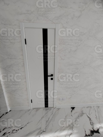 
  Продается студия, 22.3 м², Калараша ул, д. 64/13к10
. Фото 7.