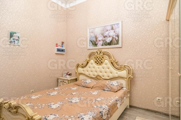 
  Продается студия, 40.9 м², Пятигорская ул, д. 70А
. Фото 10.