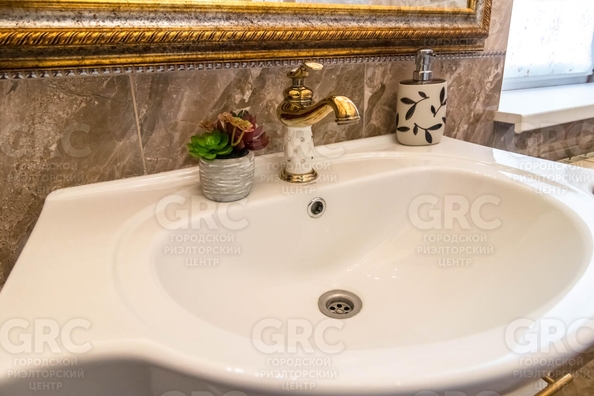 
  Продается студия, 40.9 м², Пятигорская ул, д. 70А
. Фото 15.