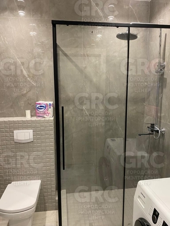 
  Продается студия, 35 м², Батумское шоссе ул, д. 14А
. Фото 6.