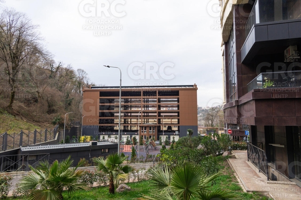
  Продается студия, 31.05 м², Пластунская ул, д. 104В
. Фото 15.