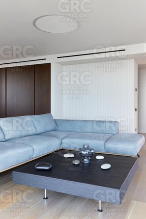 
  Продается 2-комнатный апартамент, 140.6 м², Виноградная ул, д. 4
. Фото 4.