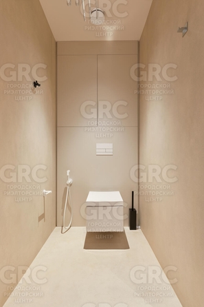 
  Продается 2-комнатный апартамент, 140.6 м², Виноградная ул, д. 4
. Фото 21.