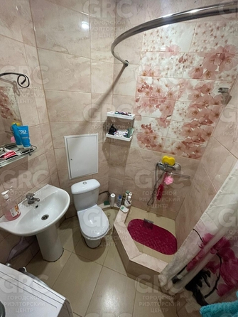 
  Продается 2-комн. квартира, 37.3 м², Армавирская (Чаевод-Чупино-Шевкуново тер ул, д. 138
. Фото 9.