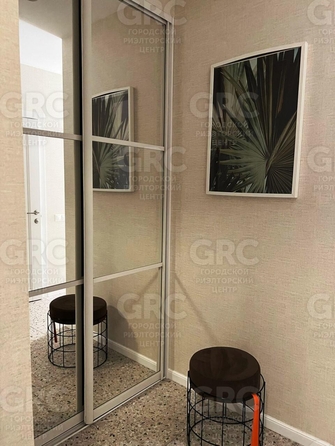 
  Продается студия, 30 м², Волжская ул, д. 32а
. Фото 4.