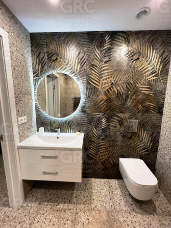 
  Продается студия, 30 м², Волжская ул, д. 32а
. Фото 5.