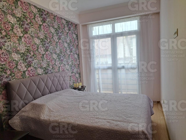 
  Продается 2-комн. квартира, 39.2 м², Лысая гора ул, д. 27/4
. Фото 2.