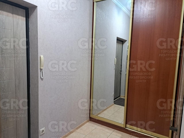 
  Продается 2-комн. квартира, 39.2 м², Лысая гора ул, д. 27/4
. Фото 19.