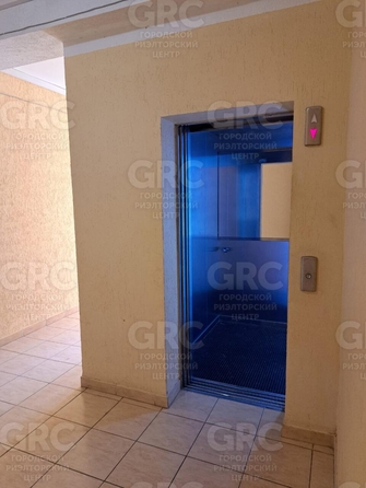 
  Продается 2-комн. квартира, 39.2 м², Лысая гора ул, д. 27/4
. Фото 26.