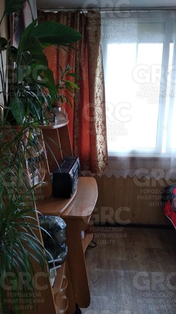 
  Продается 3-комн. квартира, 72 м², Донской пер, д. 24
. Фото 6.