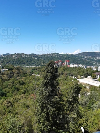 
  Продается 3-комн. квартира, 60 м², Вишневая ул, д. 10/8
. Фото 3.
