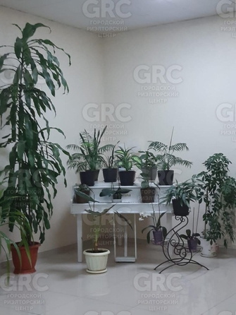 
  Продается 3-комн. квартира, 60 м², Вишневая ул, д. 10/8
. Фото 9.