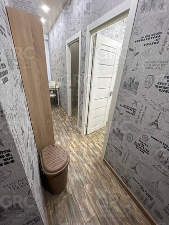 
  Продается 2-комн. квартира, 36.5 м², Тимирязева ул, д. 29/2
. Фото 11.